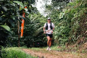 BIB: 
                            <button type="button" onclick="openModal(26428927)" class="btn btn-primary btn-sm float-right btn-popup" data-toggle="modal" data-target=".modal-high-quality">
                        <i class="fas fa-shopping-cart"></i> Add to Cart
                    </button>
                                            <button type="button" onclick="isThisMe(26428927, true)" class="btn btn-success btn-sm float-right btn-popup btn-isme hidden" data-toggle="tooltip" data-placement="bottom" title="นี่คือรูปของคุณใช่ไหม คลิกที่นี่เพื่อเอาเข้าอัลบั้ม">
                        <i class="fas fa-plus"></i> Add to album
                    </button>
                    <button type="button" onclick="isThisMe(26428927, false)" class="btn btn-warning btn-sm float-right btn-popup btn-isnotme hidden">
                        <i class="fas fa-ban"></i> Remove from album
                    </button>